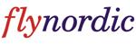 Nordic Airlink